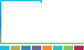 Puget Sound High-Value Network